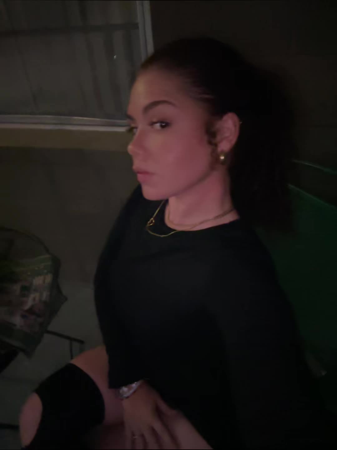 @valeri🇨🇺