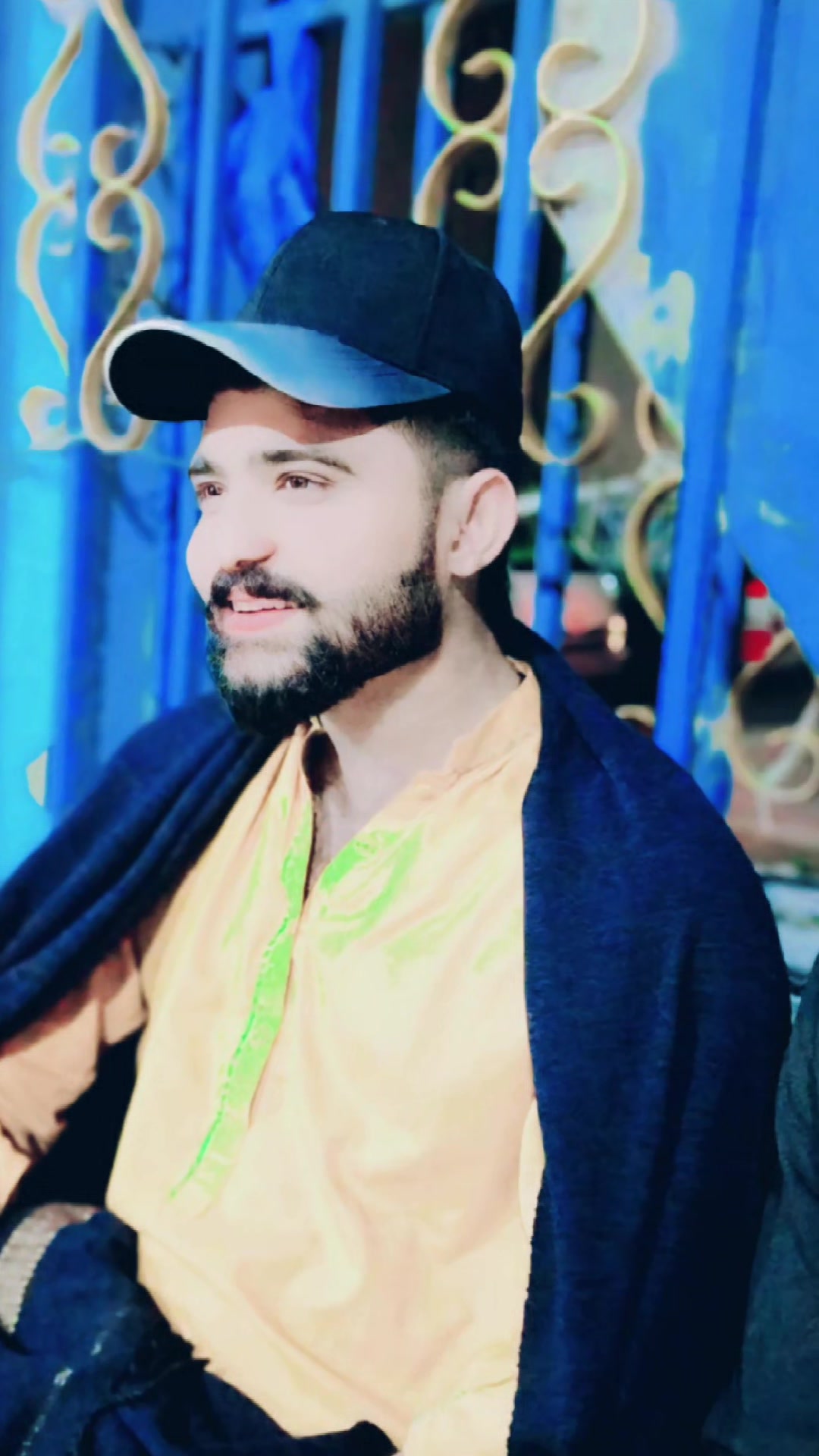 @Nafees23/10R