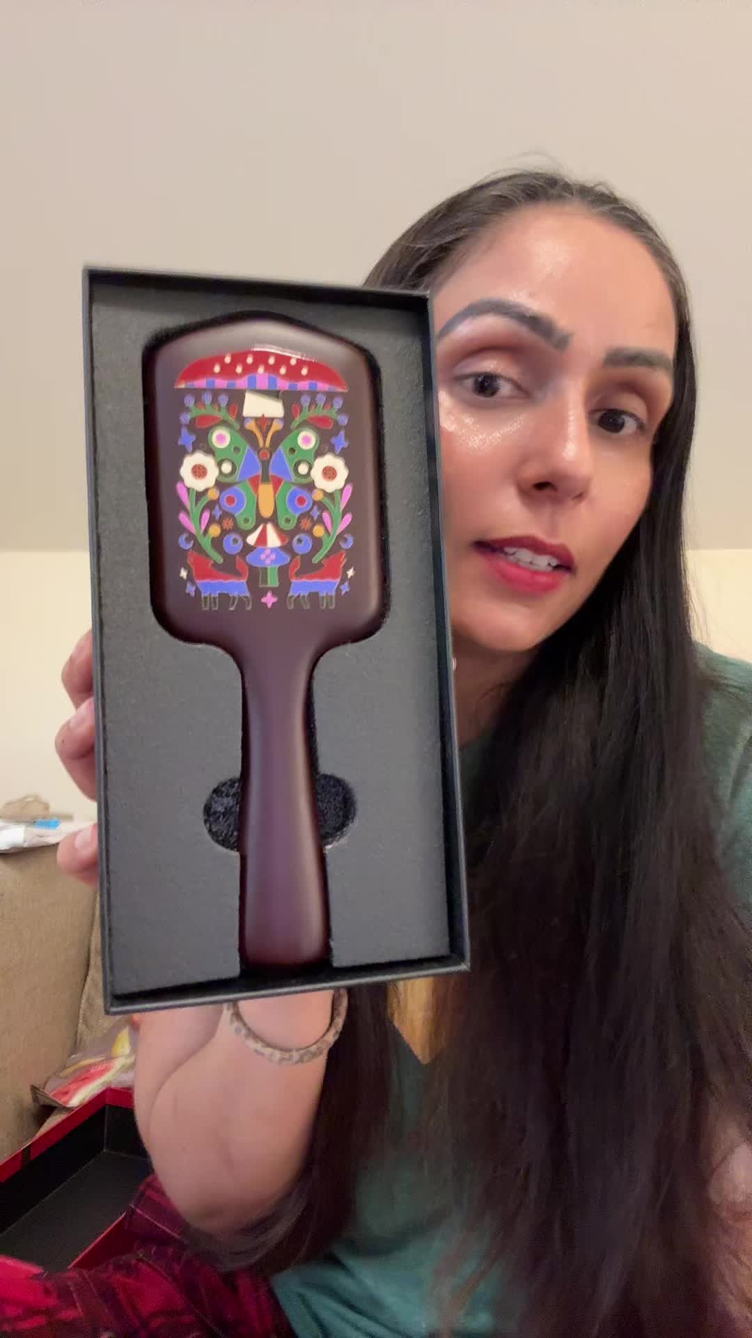 @Cutesonia333/selfmade