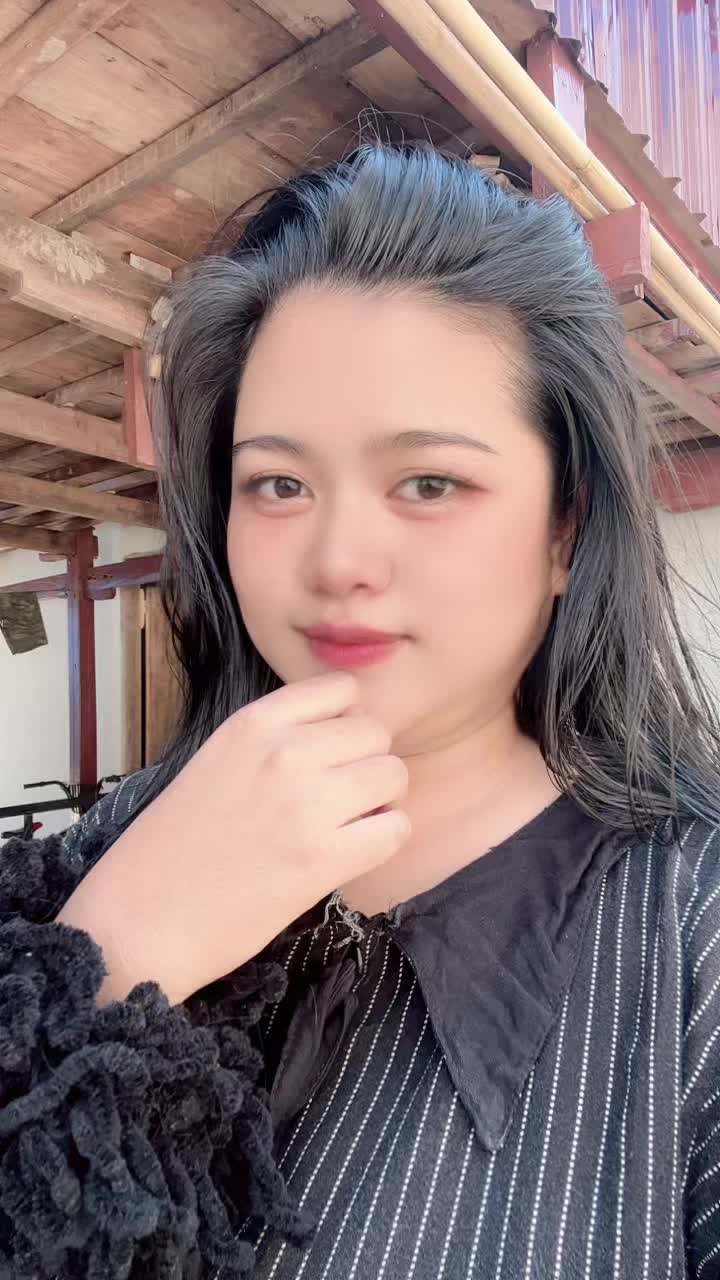 @kikiiiii