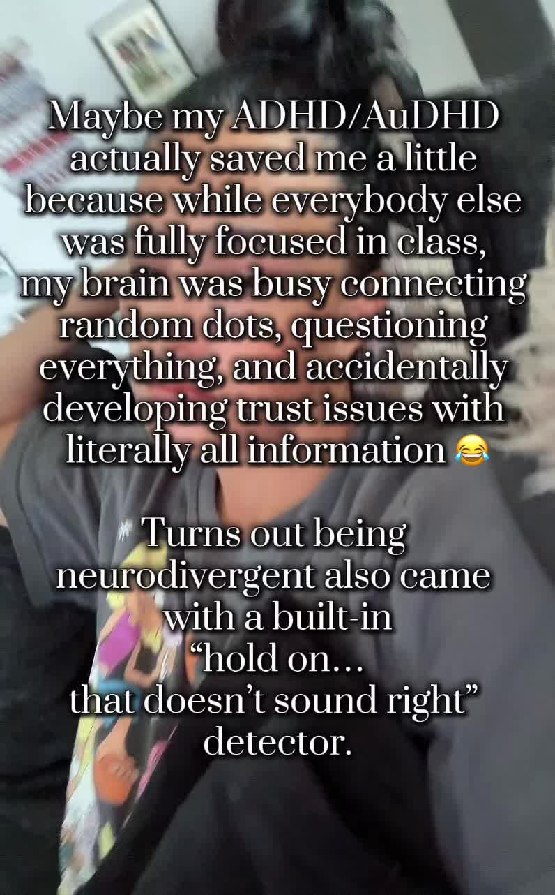 @ᴀᴜɢᴜꜱᴛɪɴᴀ ᴄᴀᴍɪʟʟᴇ