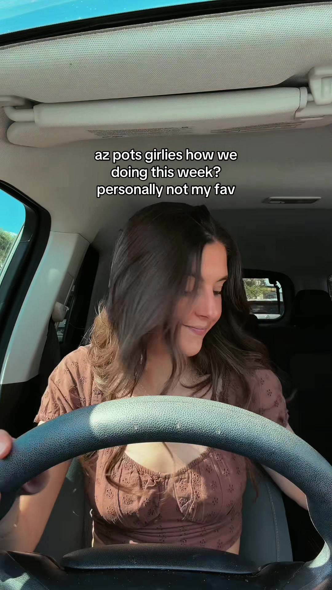 @han ☼