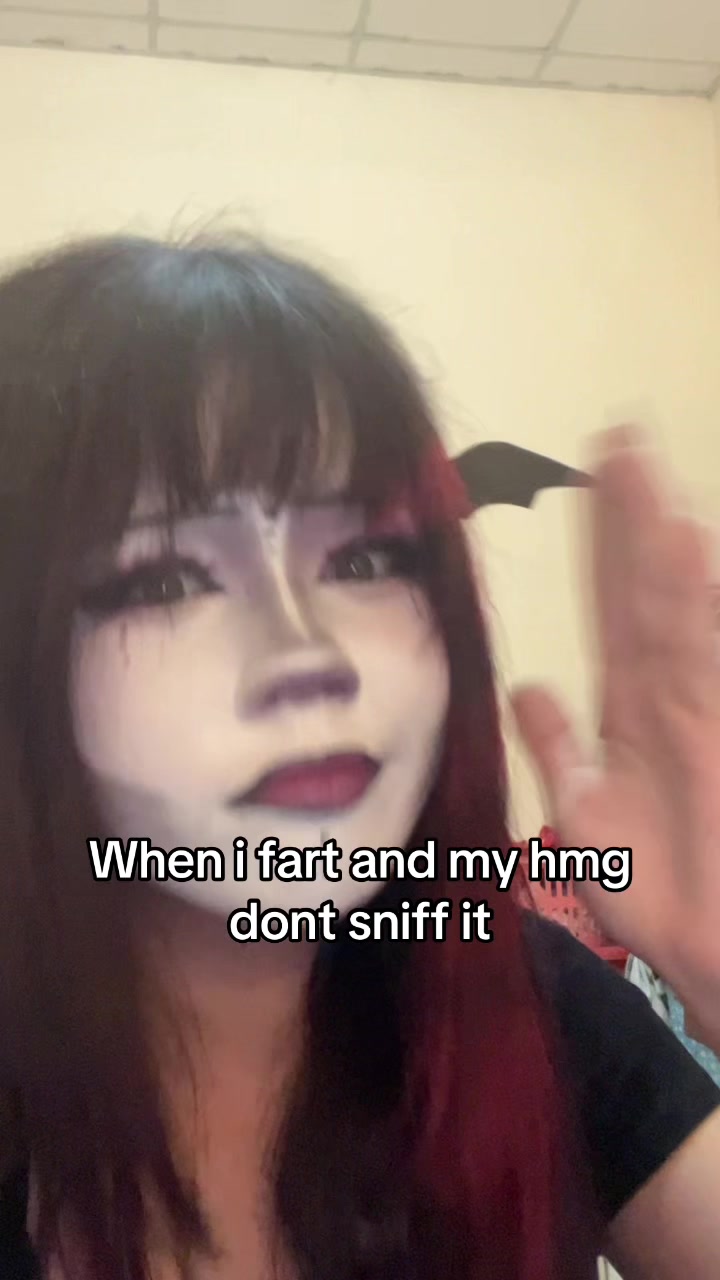@gummy