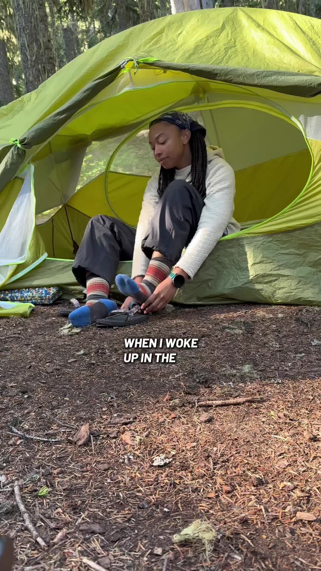 @Gabbi