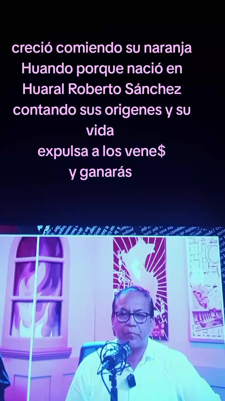 @ultranacionalista