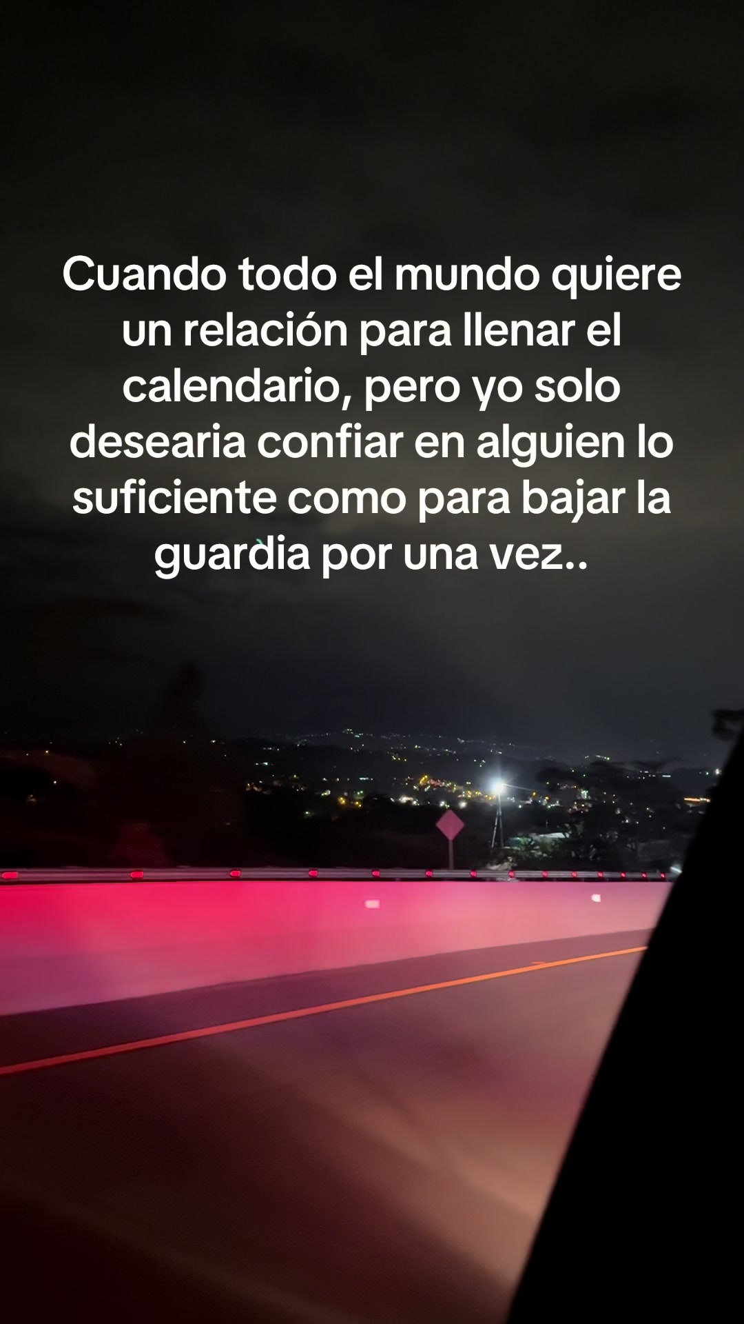 @David Montes