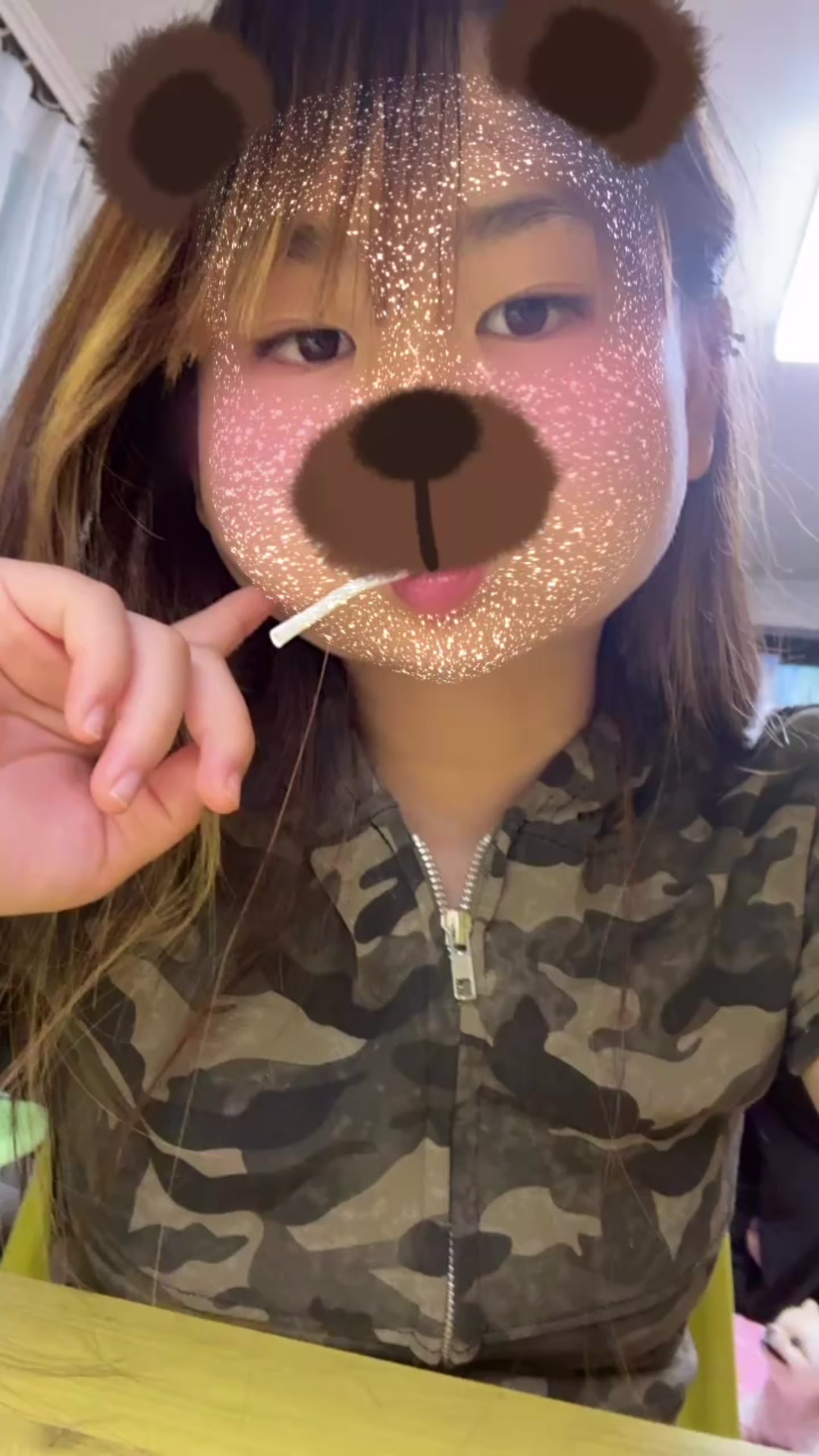 @지유