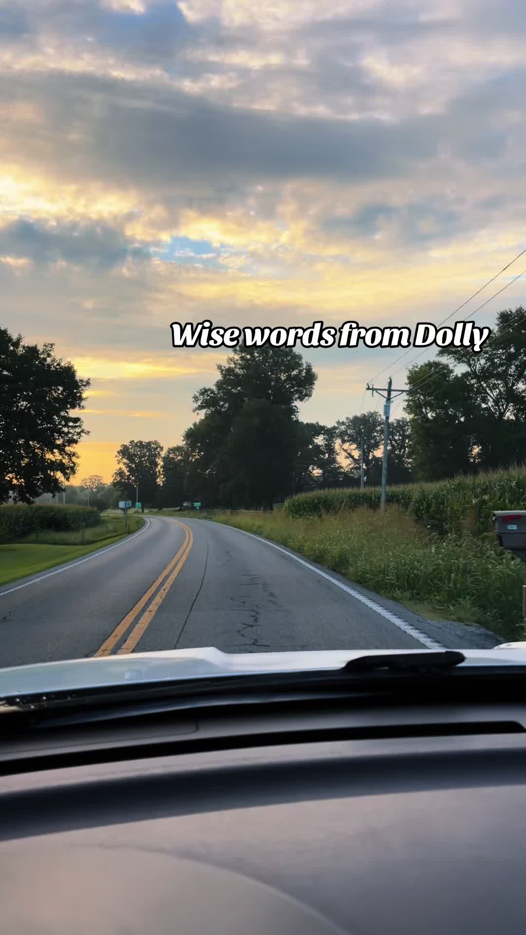 @shelby lynn 🖤