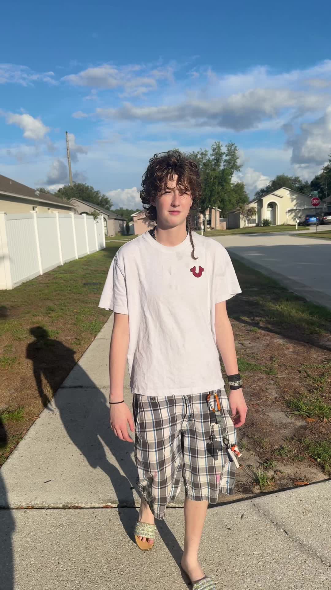 @intunedhermit