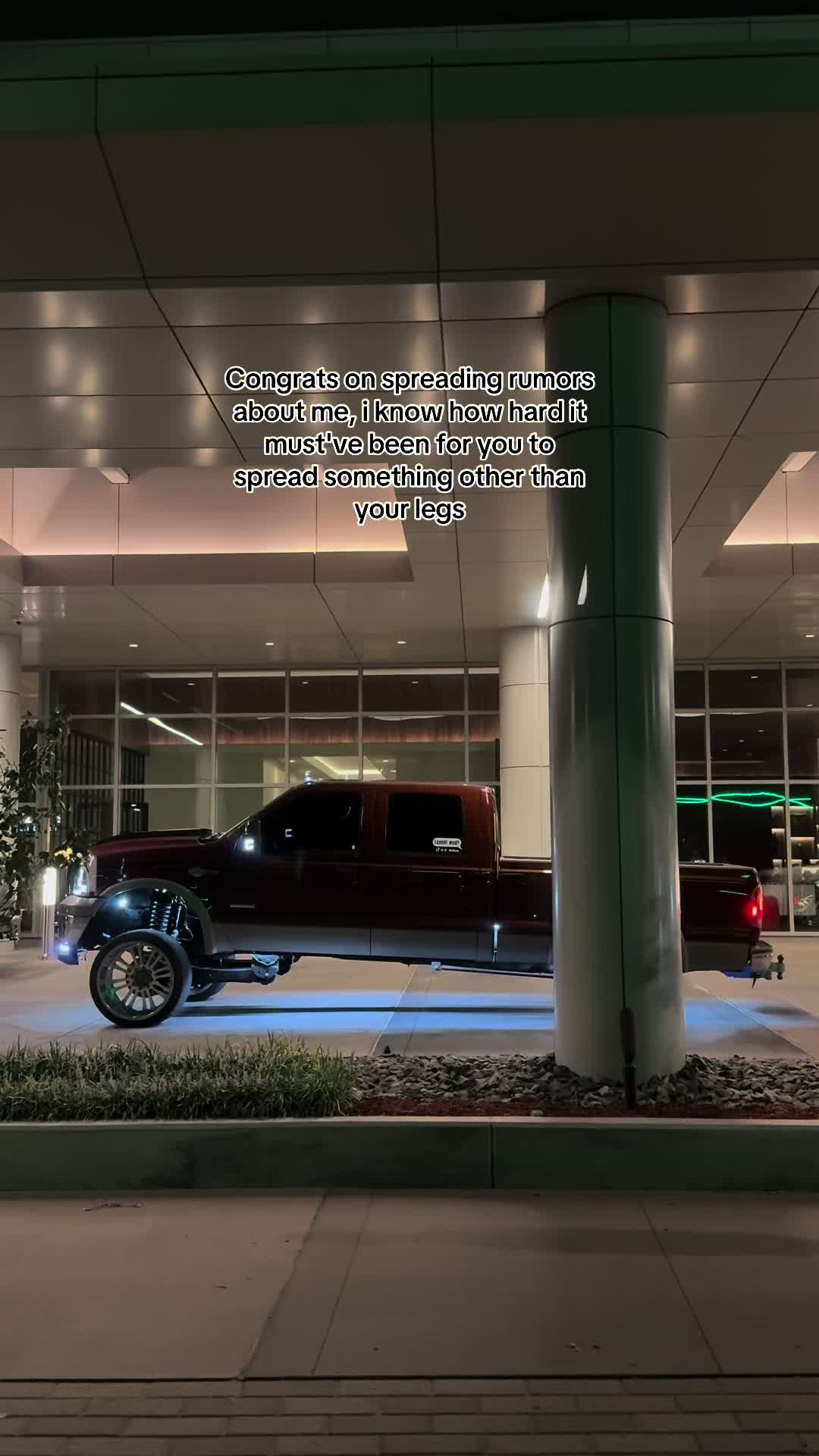 @6.0_aiden_