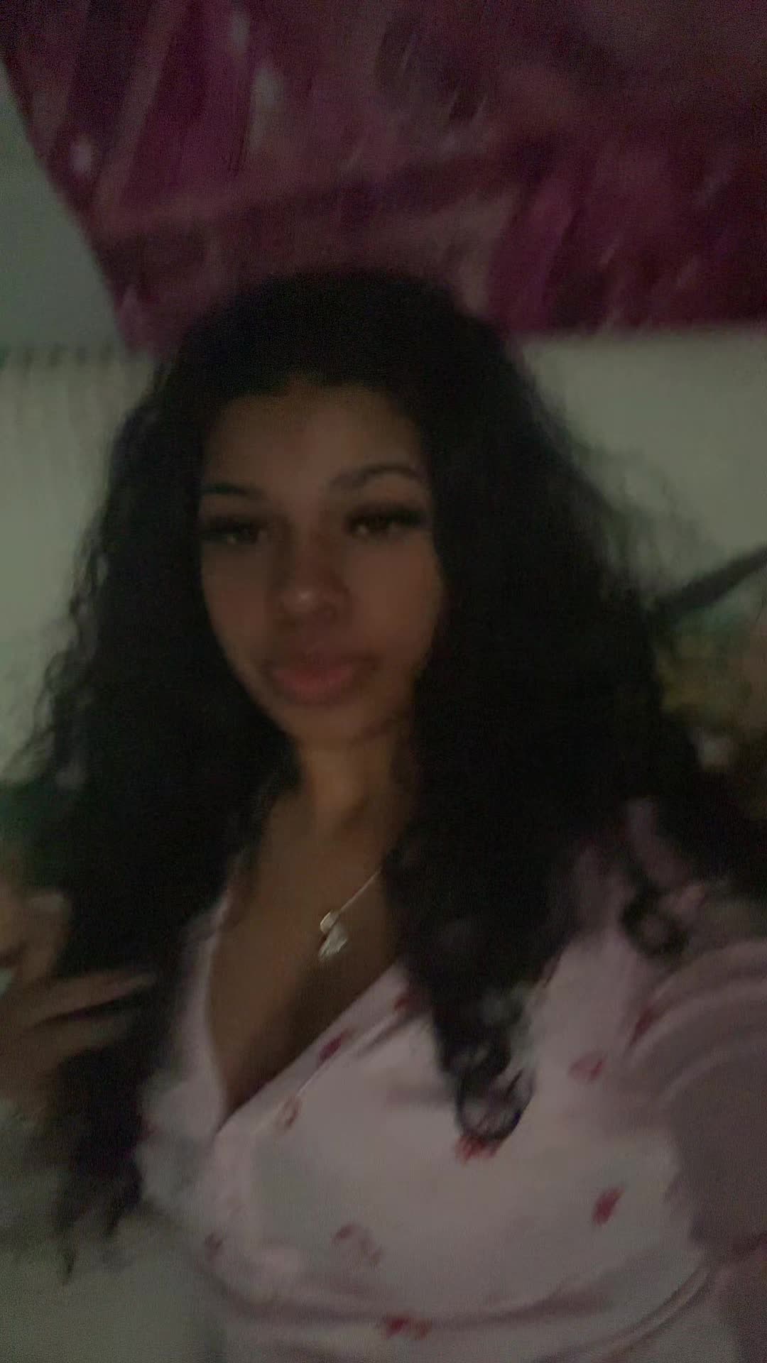 @Re&ensp;🎀💕🫶🏽