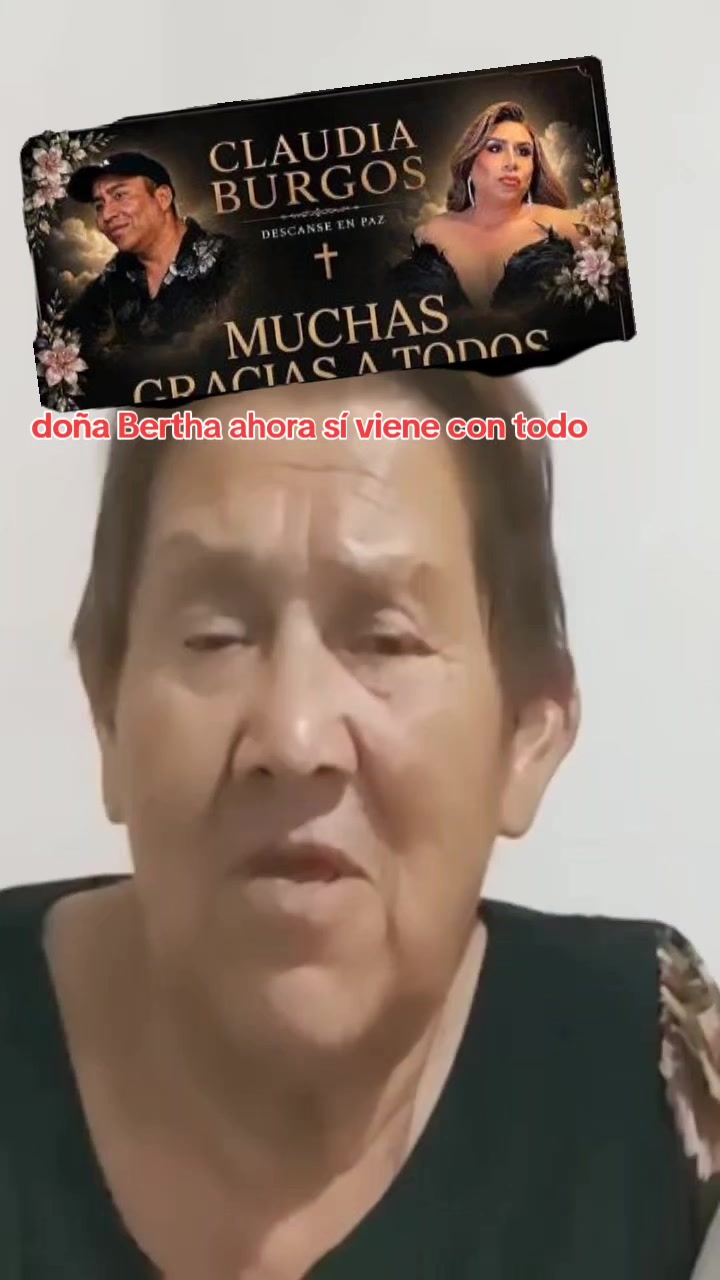 @Elvis