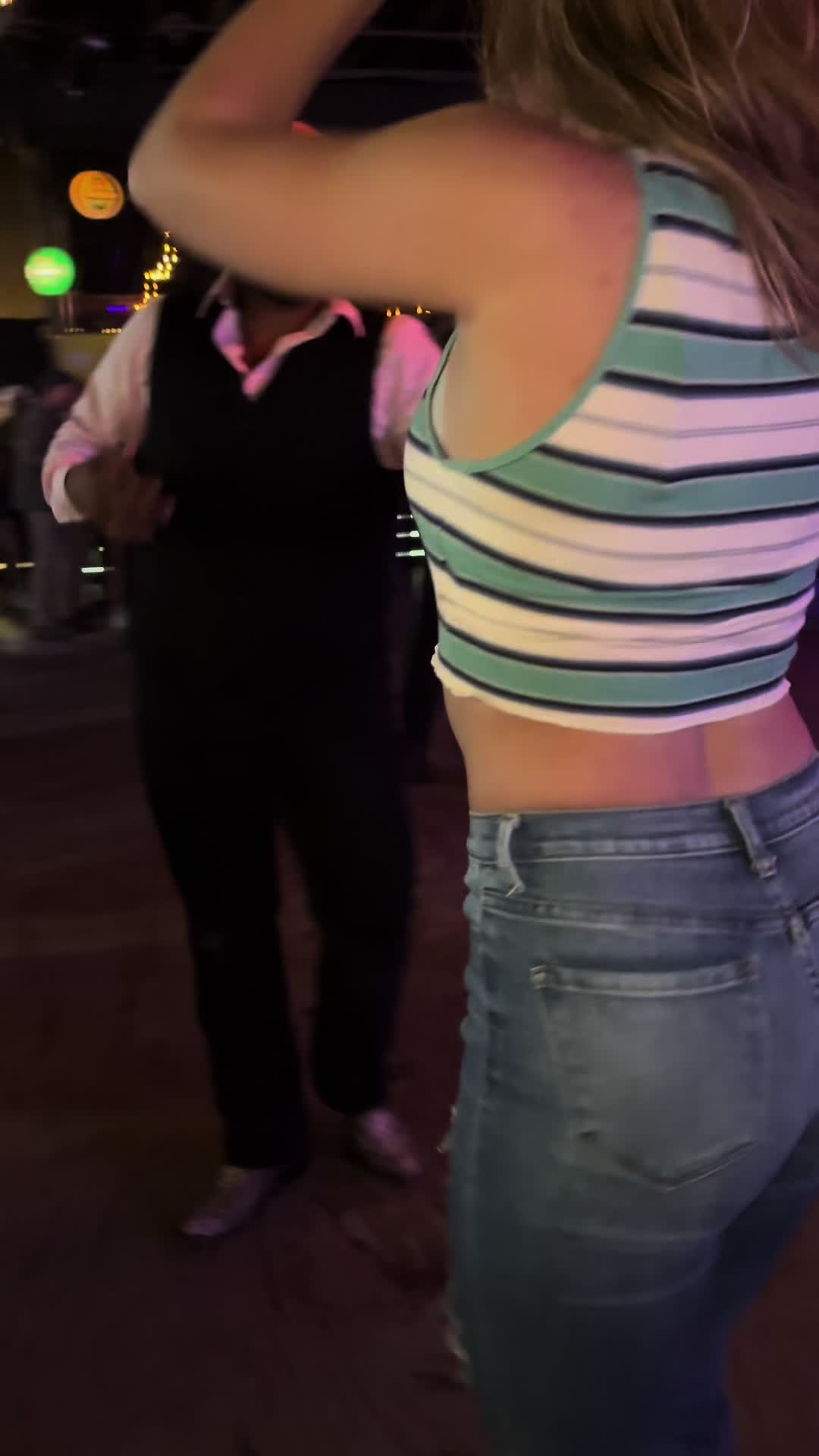 @dancingwithgonzo