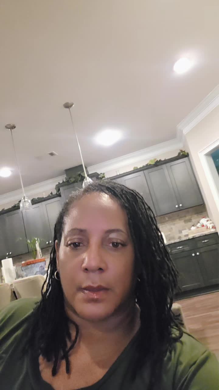 @Raydiance