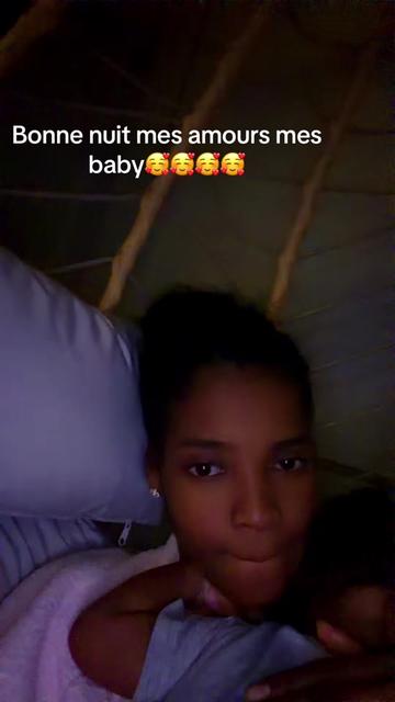 @juwesbeautysalon