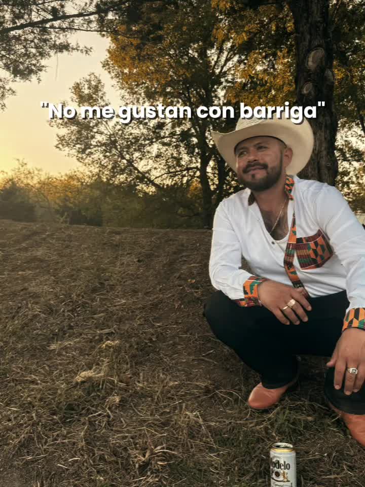 @Juan Saucedo
