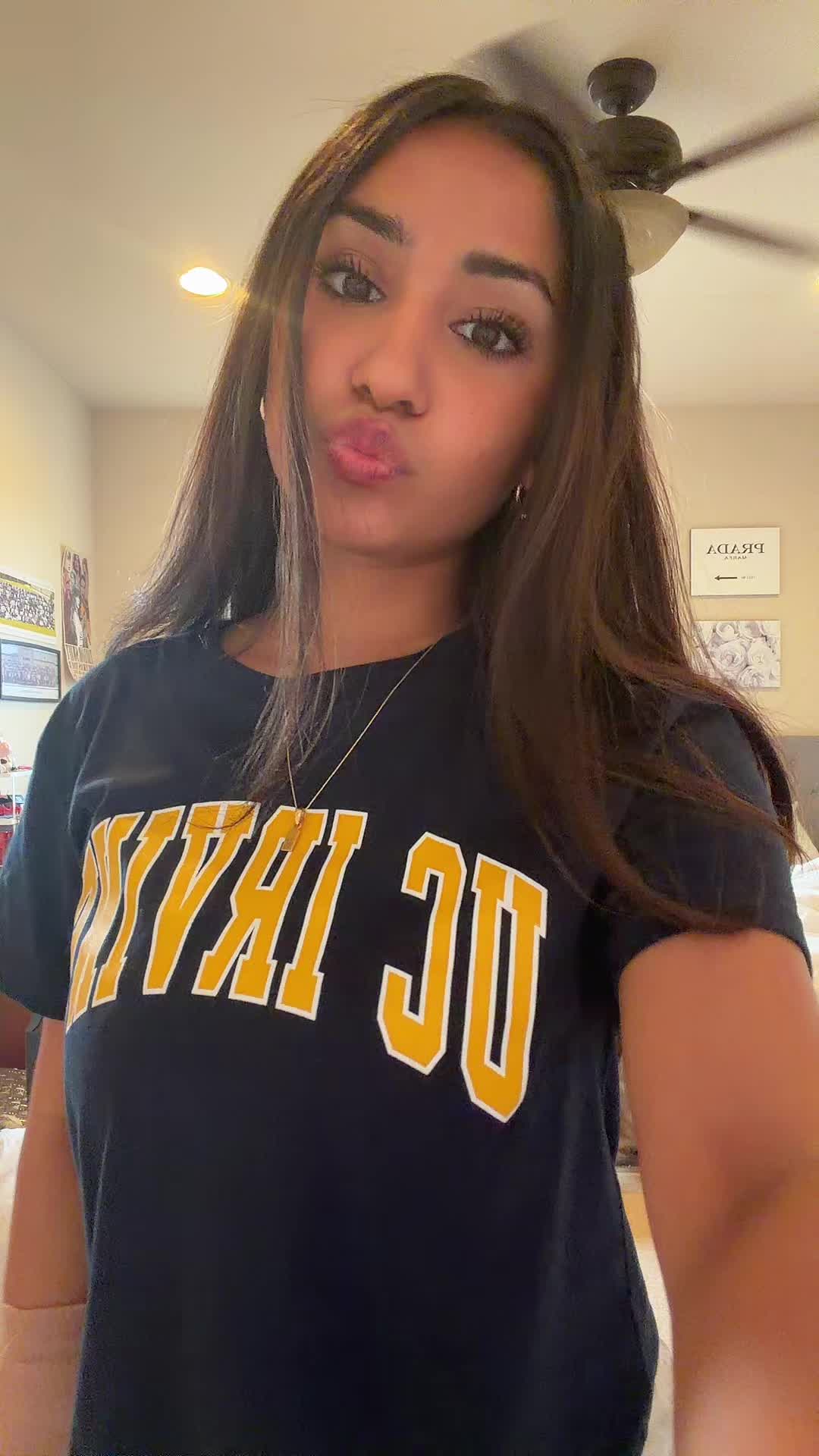@reyvalicious