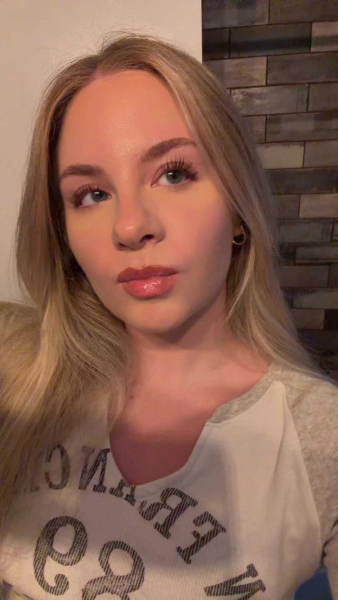 @Alexa