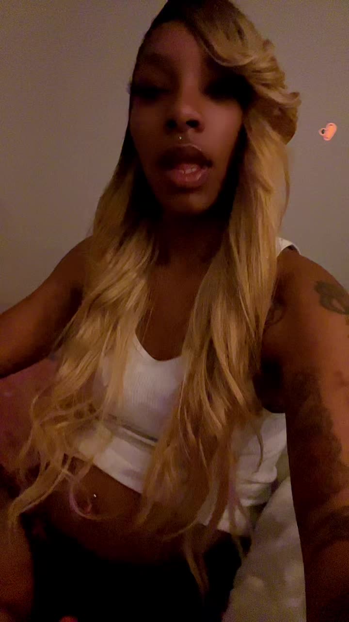 @Mayaaa20