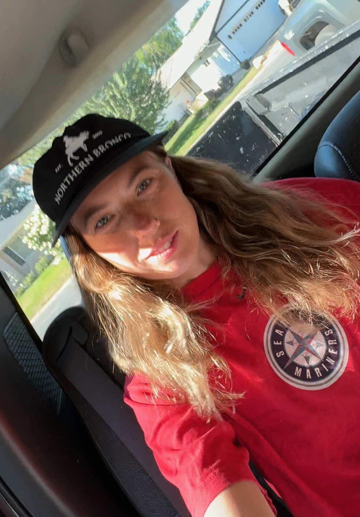 @crystalsorem