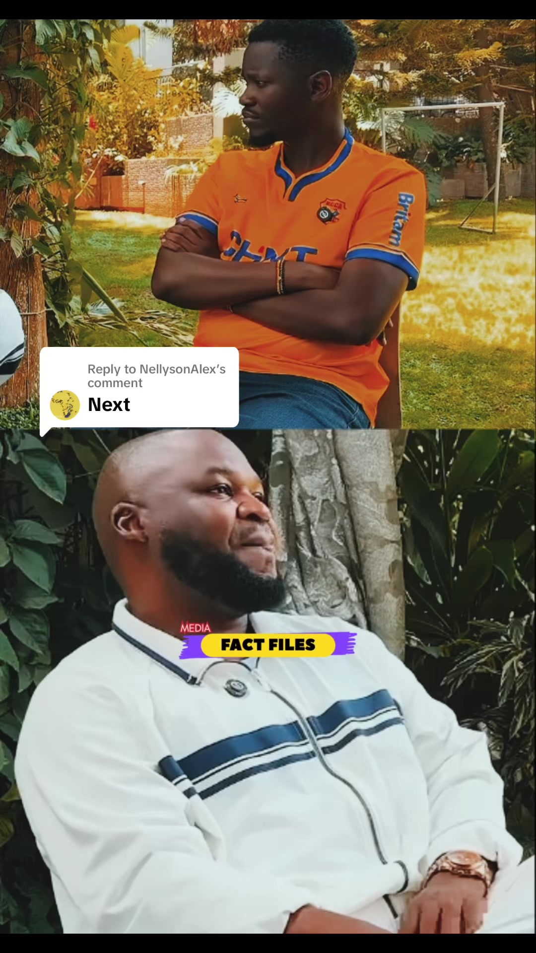 @FactFilesMedia