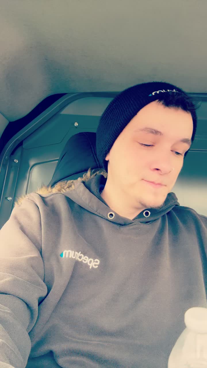 @AustinWithA1K