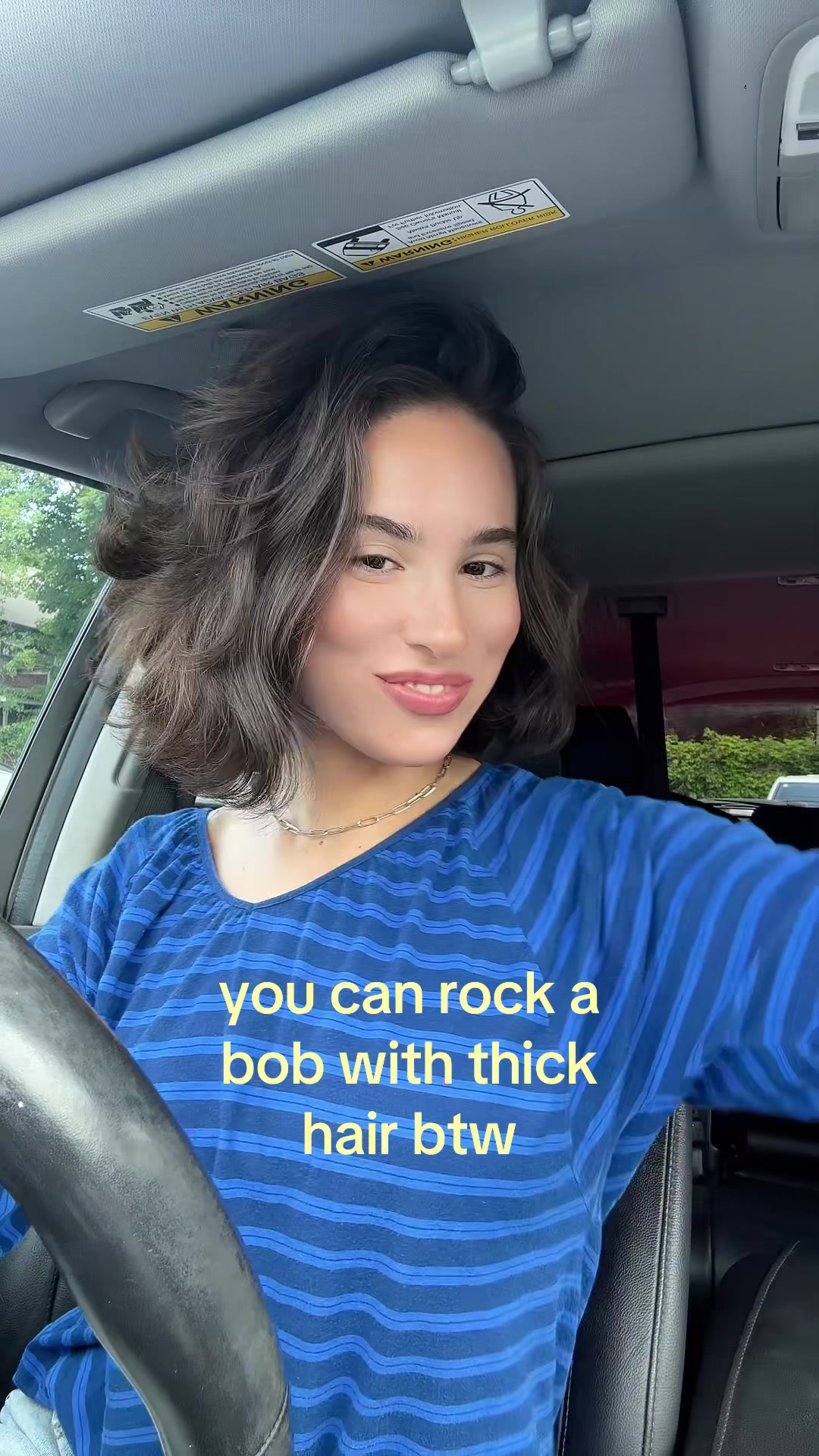 @ilana eden