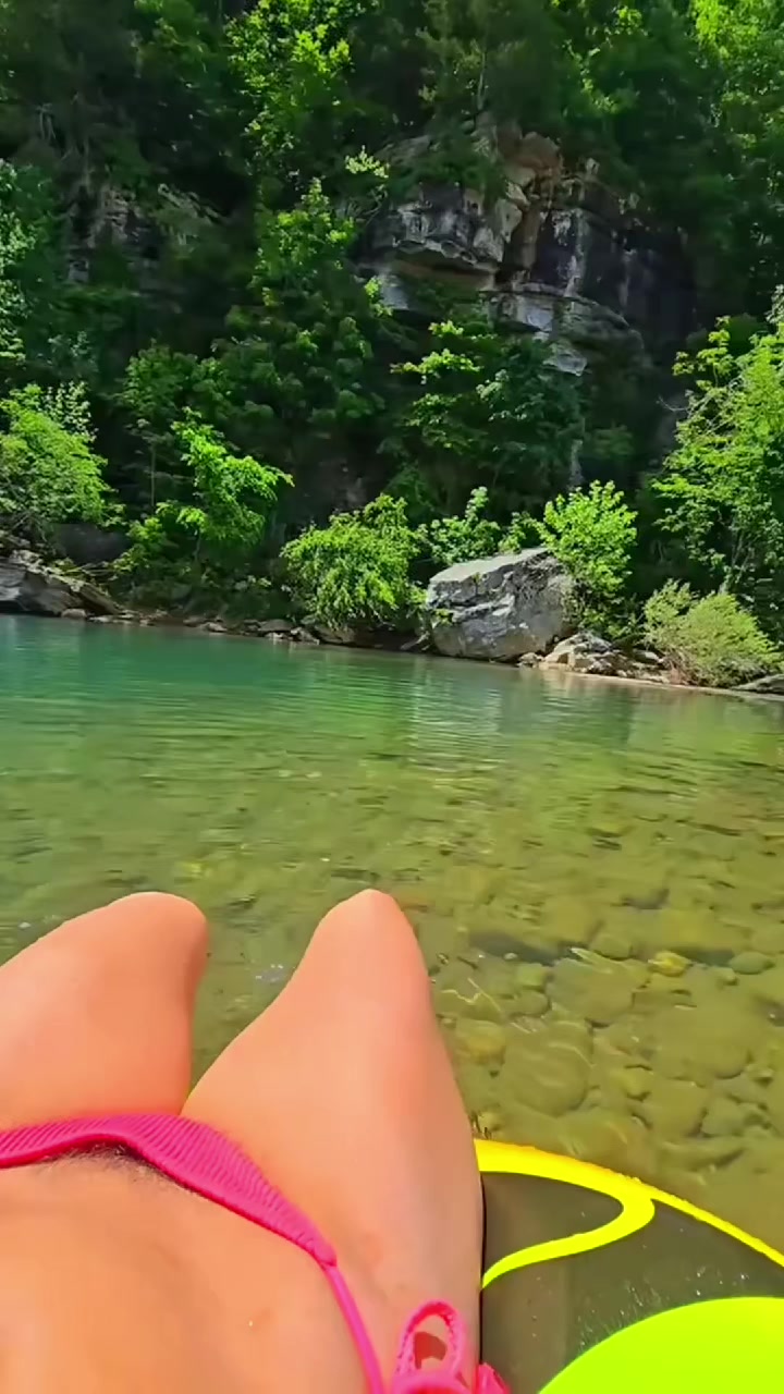 @giannaamina12