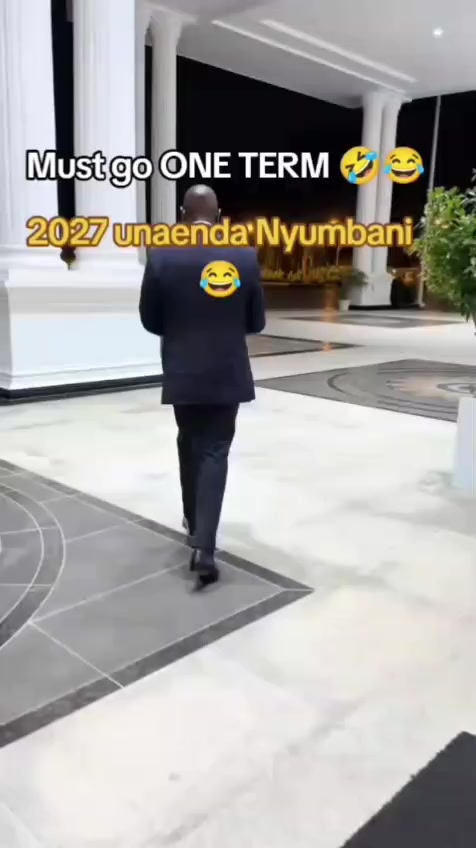 @hustler ke 🇰🇪