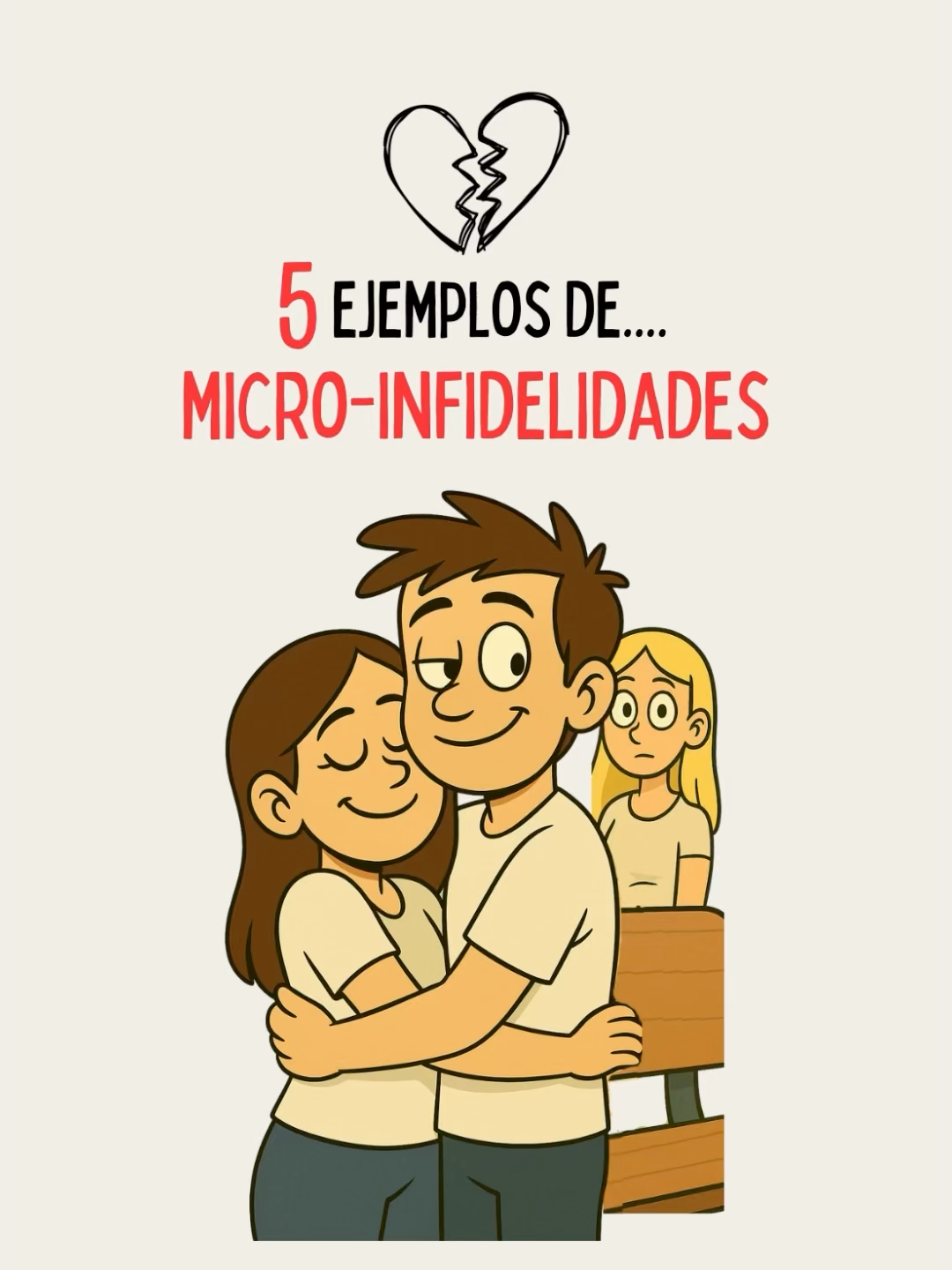 @Kit para el Coraz&oacute;n 💔