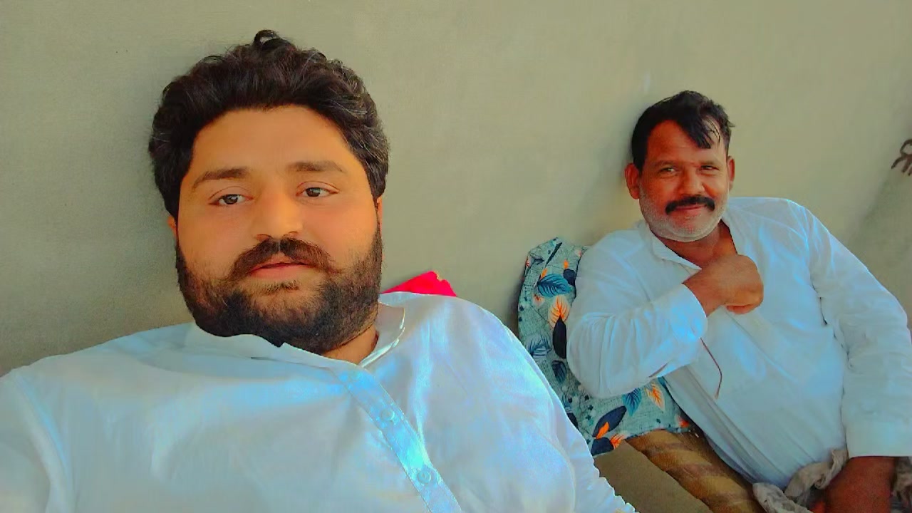 @Sardar Sudia wala