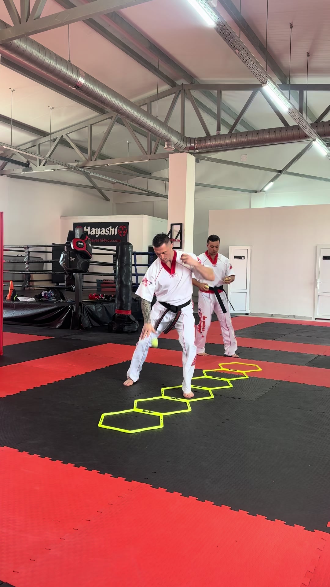 @Ivan Ninja  Ovsienko