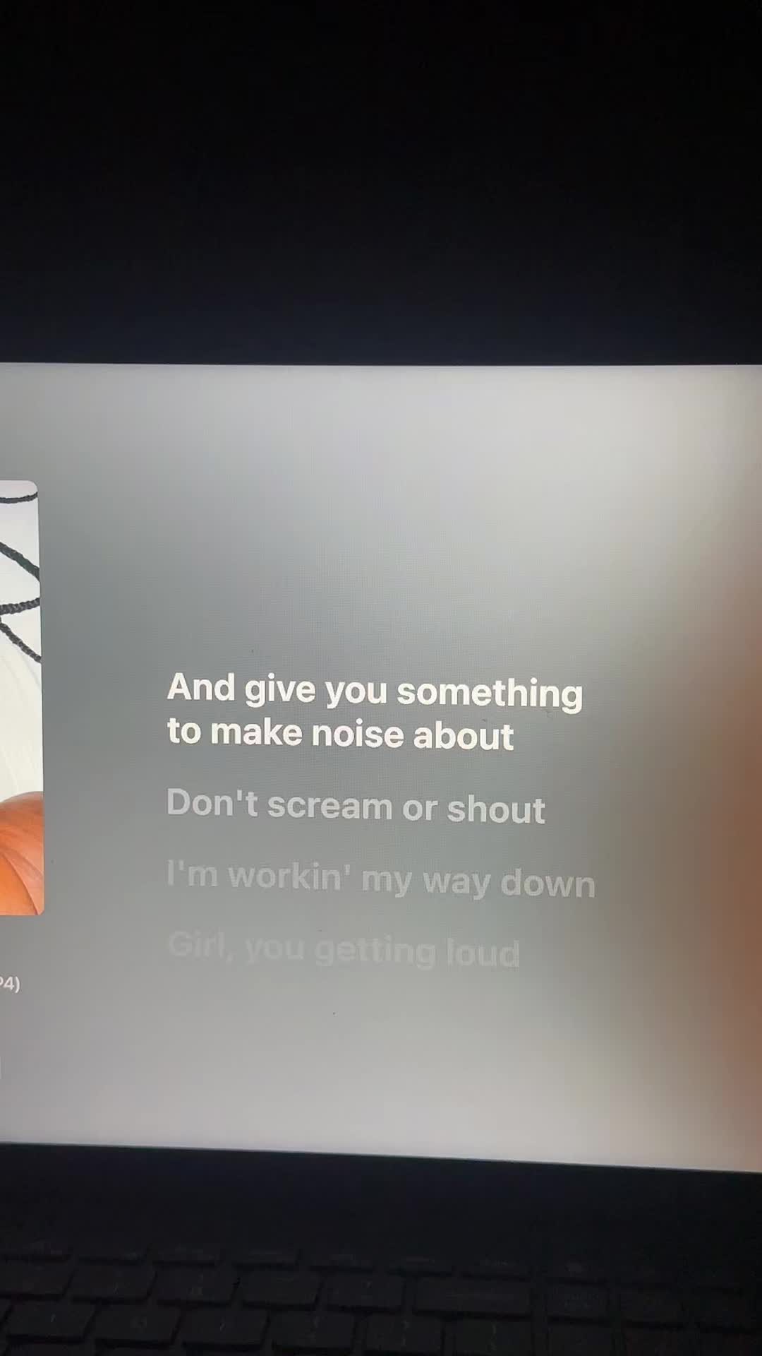 @platlyrics