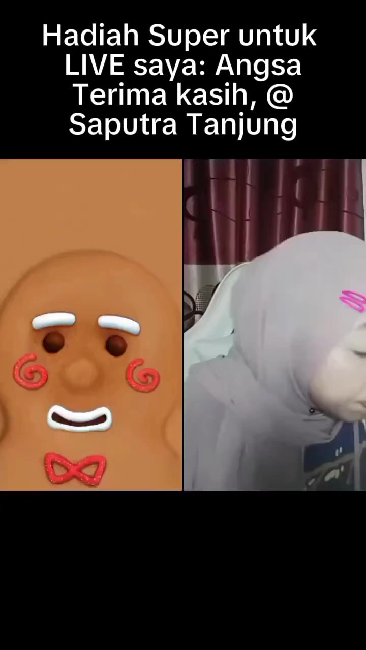 @๐๐๐๐
ฐ๏ธ ๐๐๐นโบ