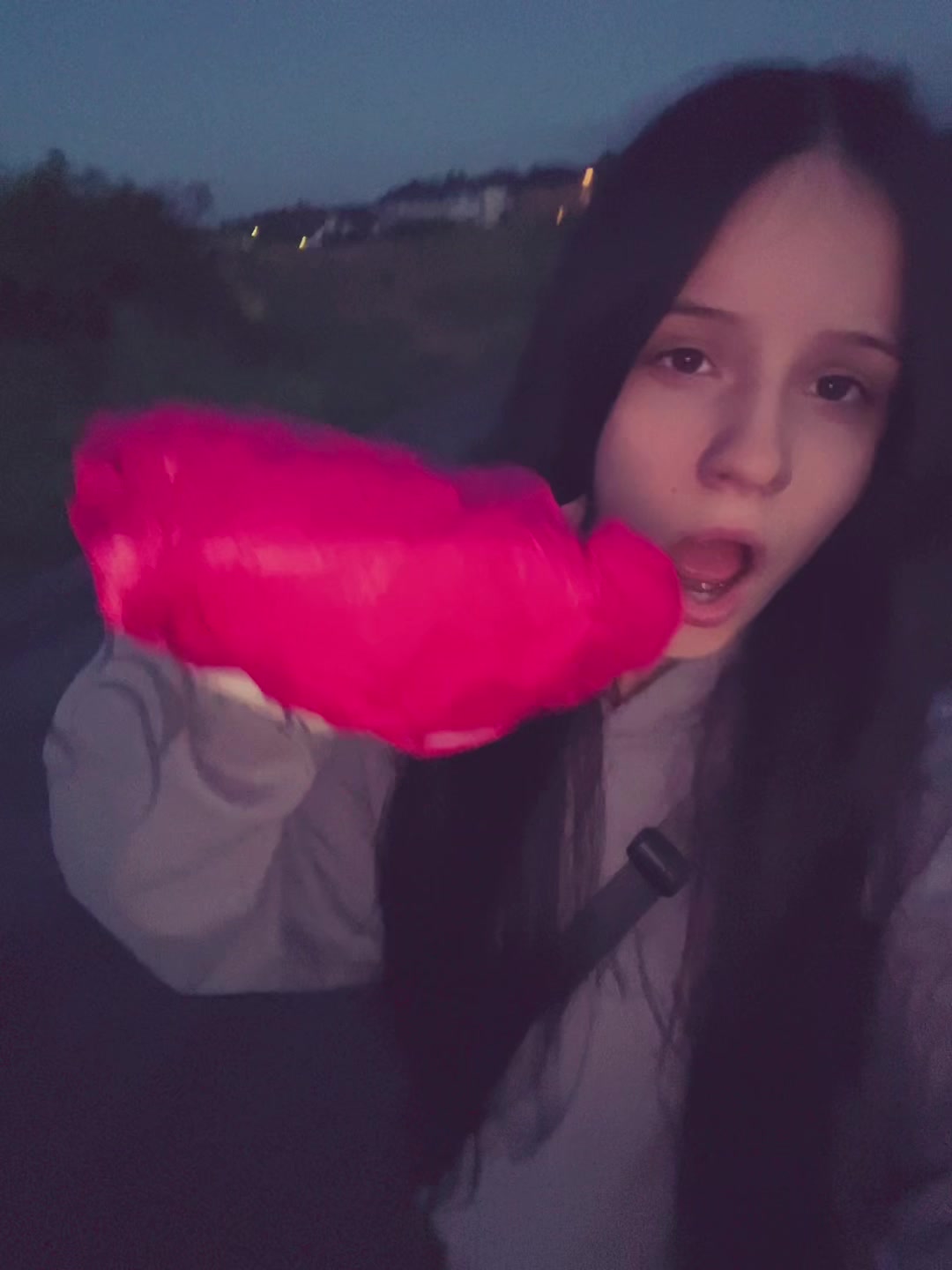 @Пупсик