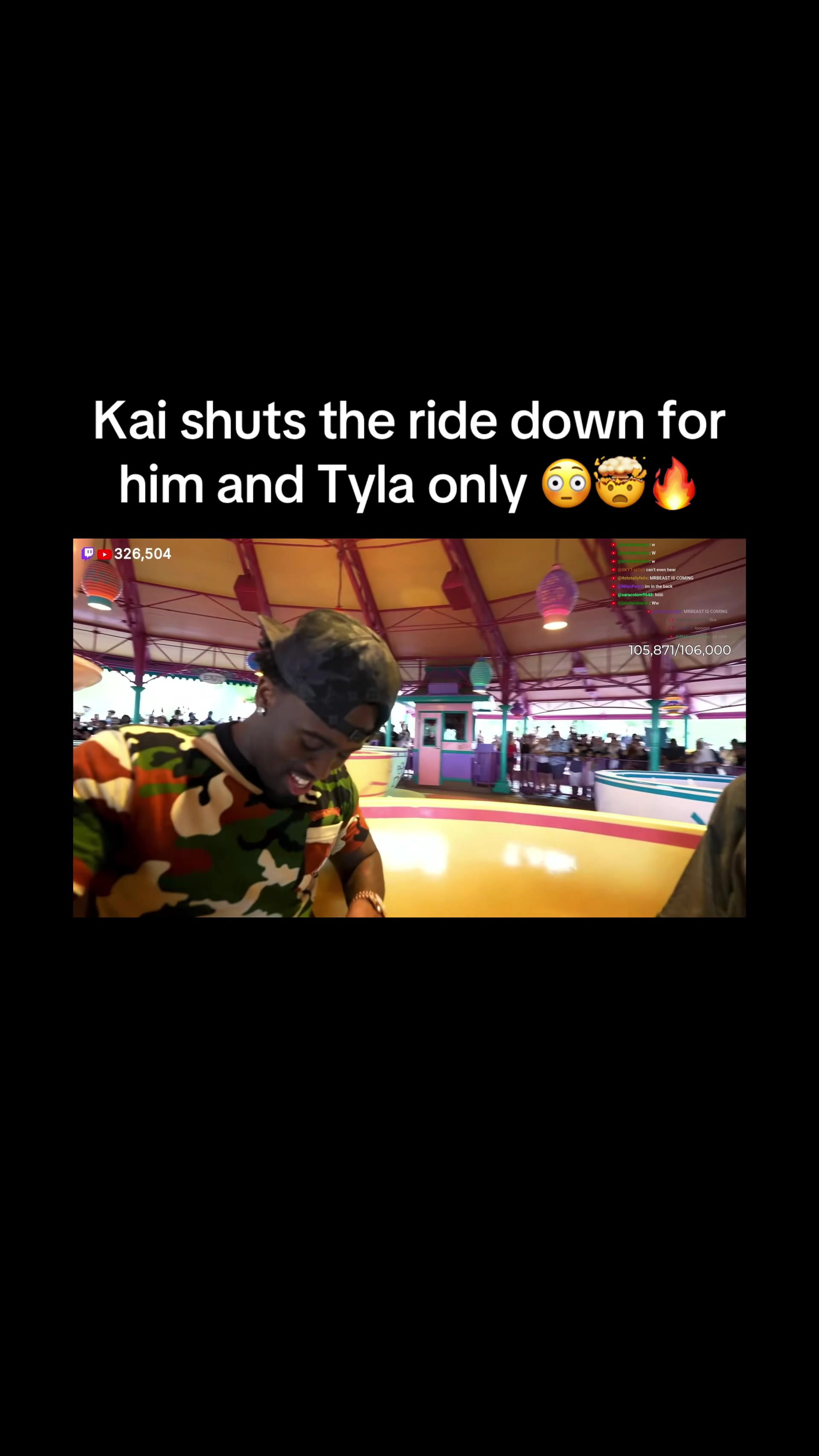 @A1clips