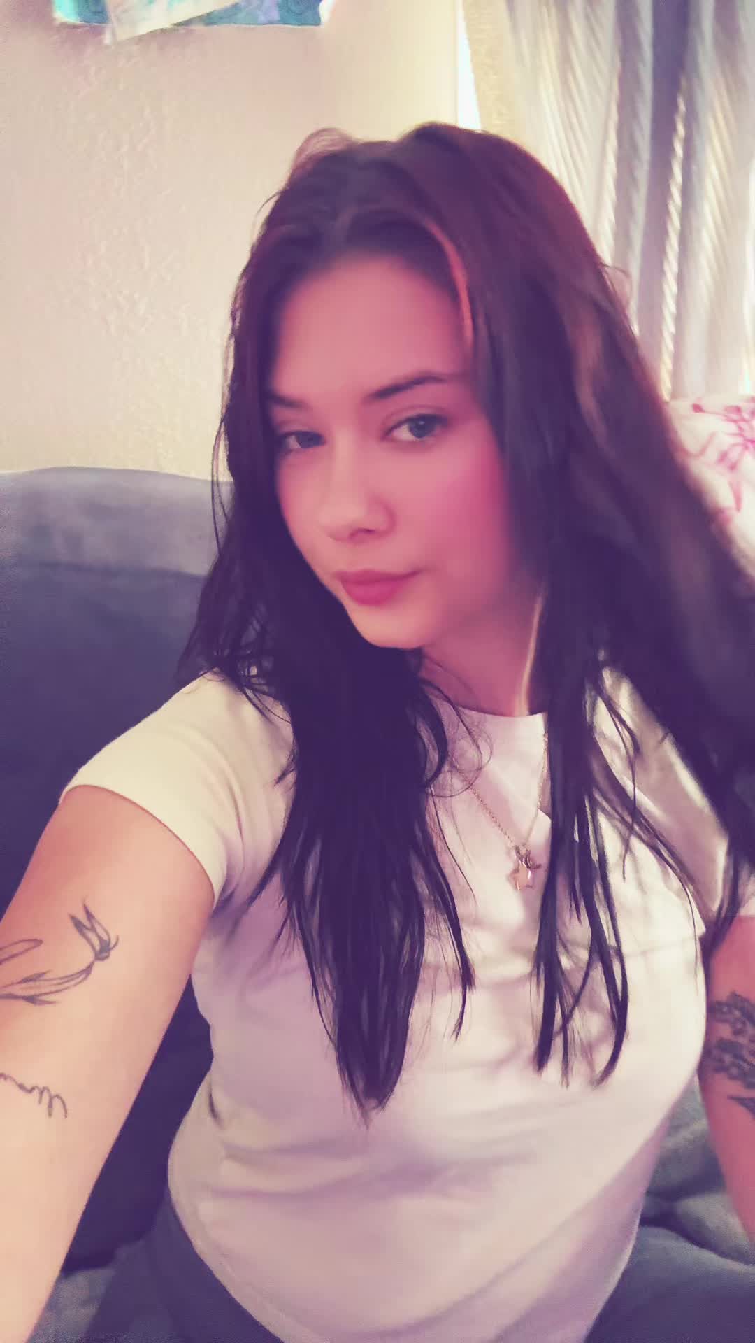 @idontknowu376