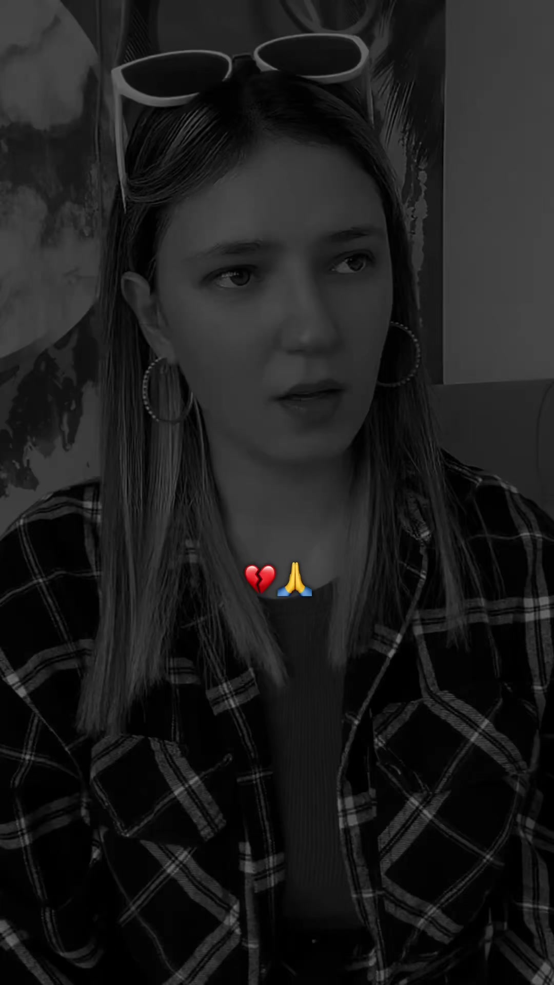 @𝑳𝒊𝒛𝒐4𝒌𝒂