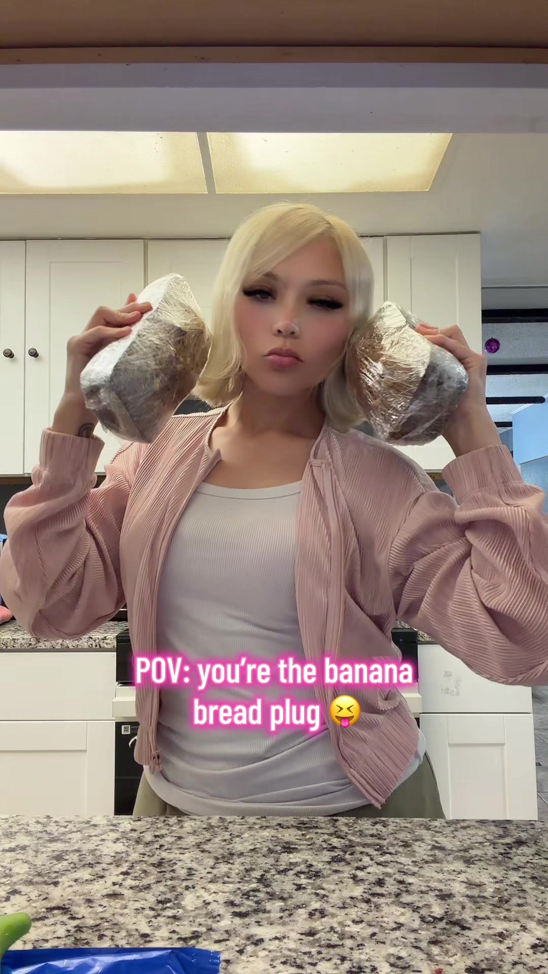 @clairekiwosabi