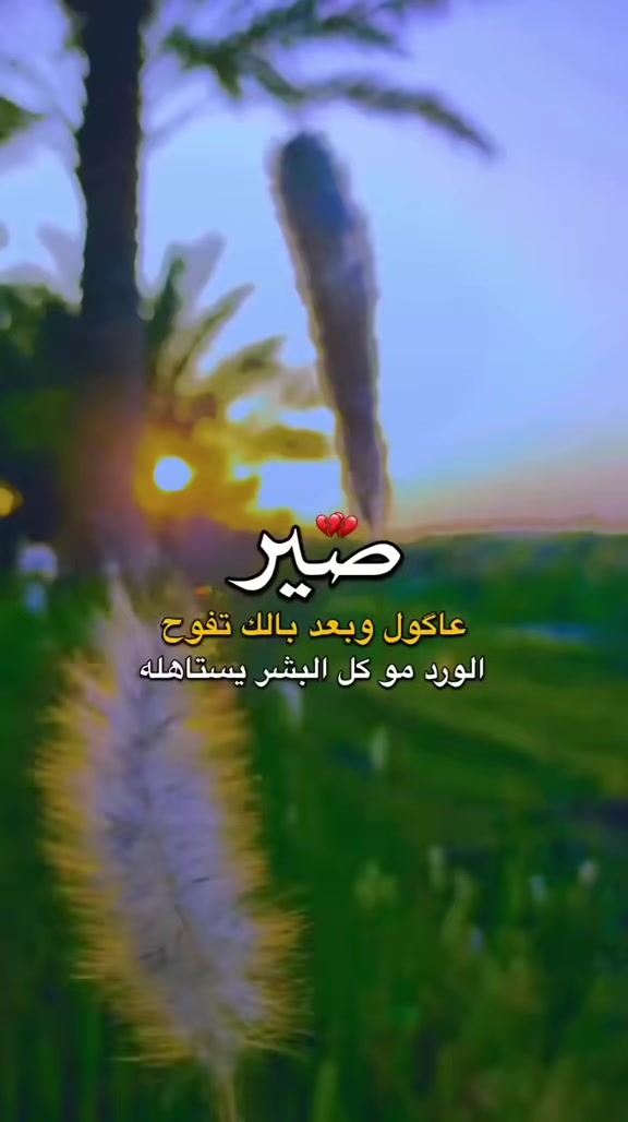 @عـــريـــان الـــسيد خلـــف