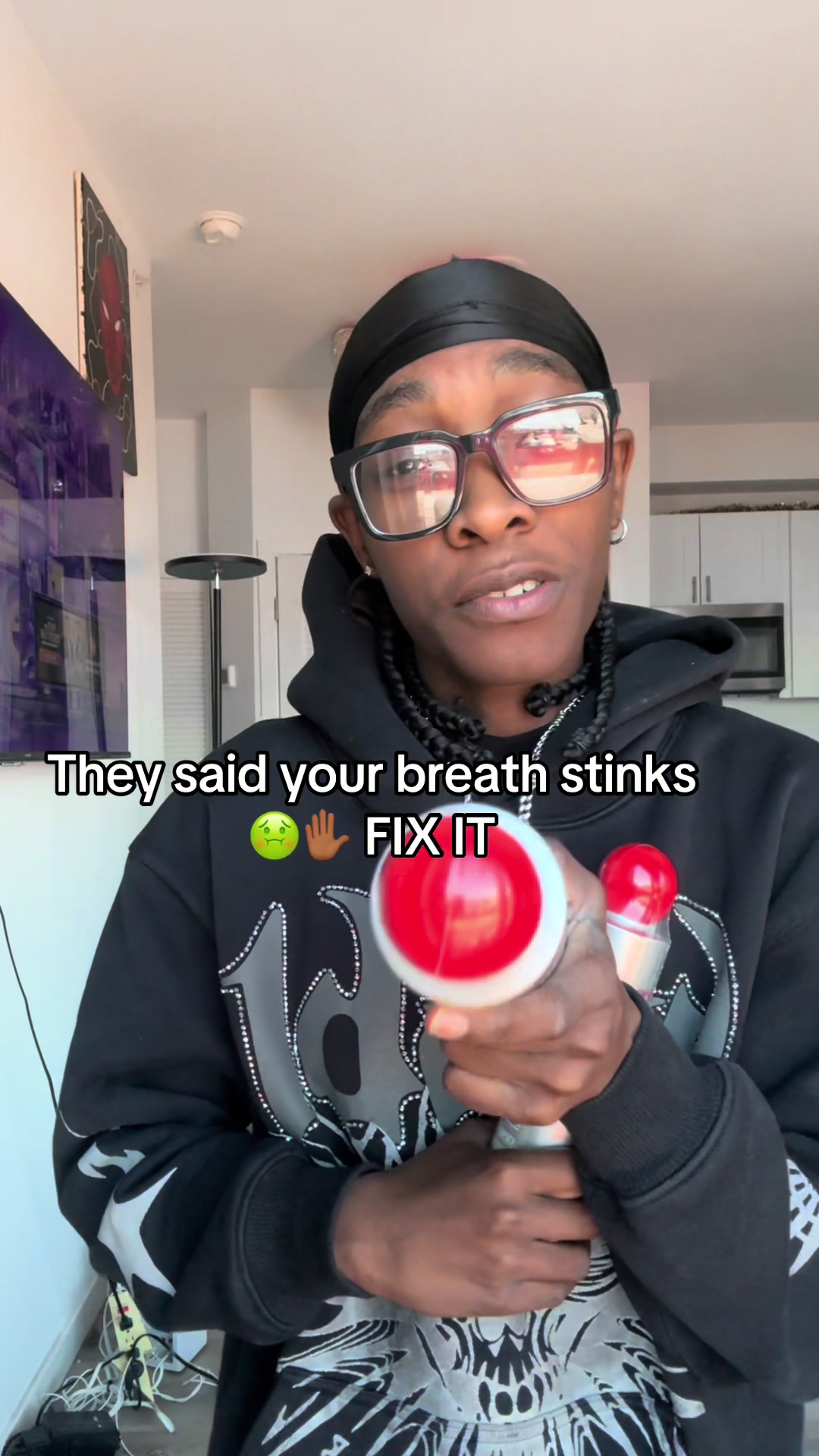 @Flavee