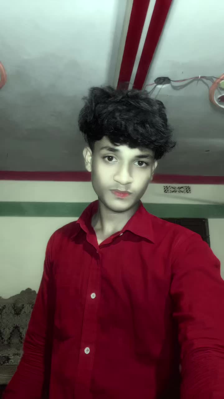 @ব্যর্থ জীবন!