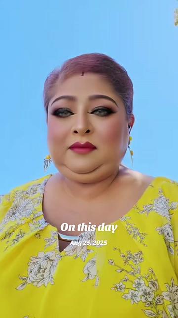 @1 Tiktok Pariwar🇺🇸🇵🇰🇫🇯