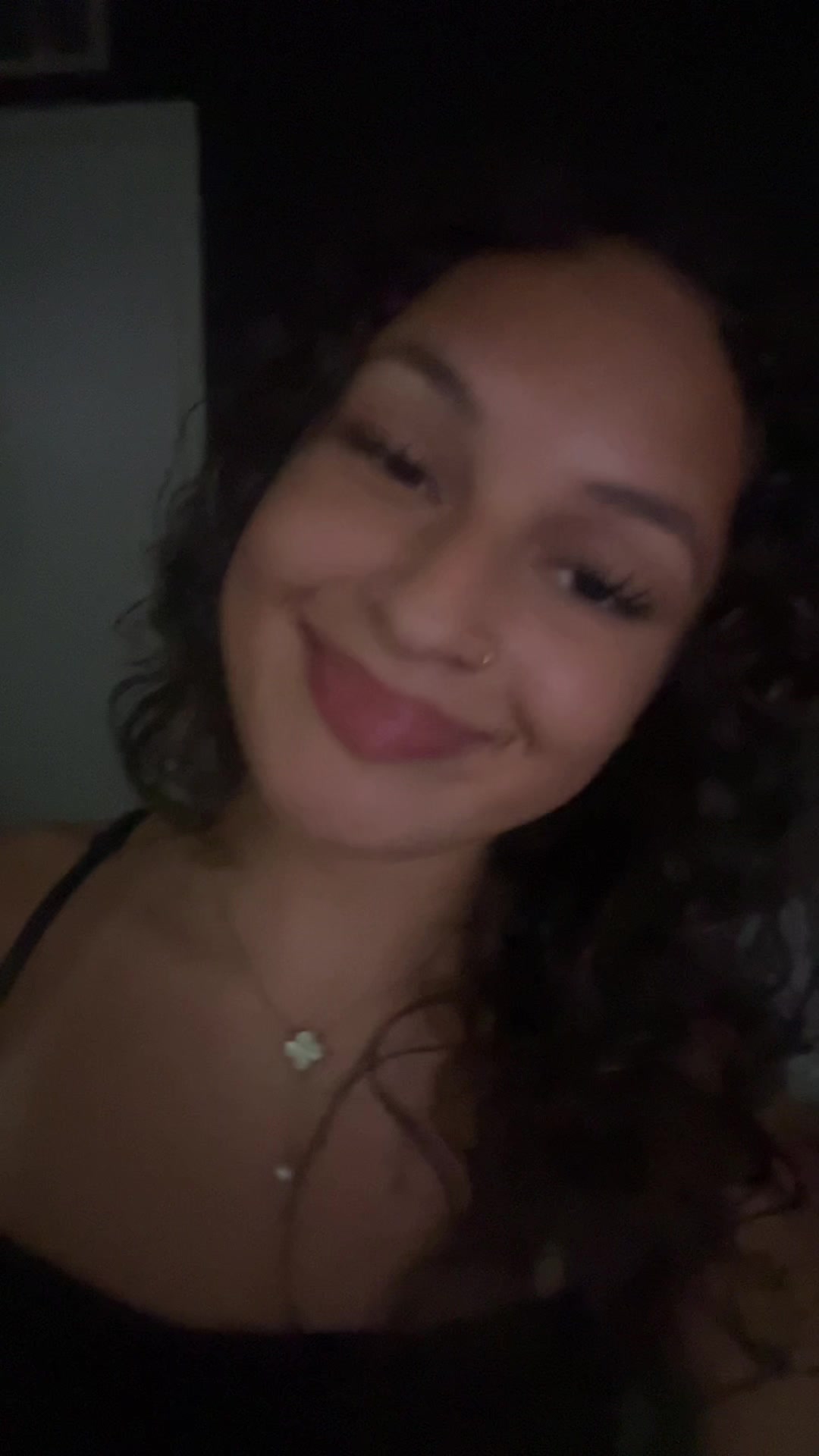 @ari💋