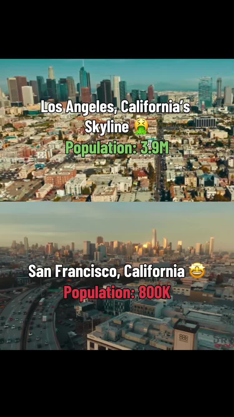 @cities