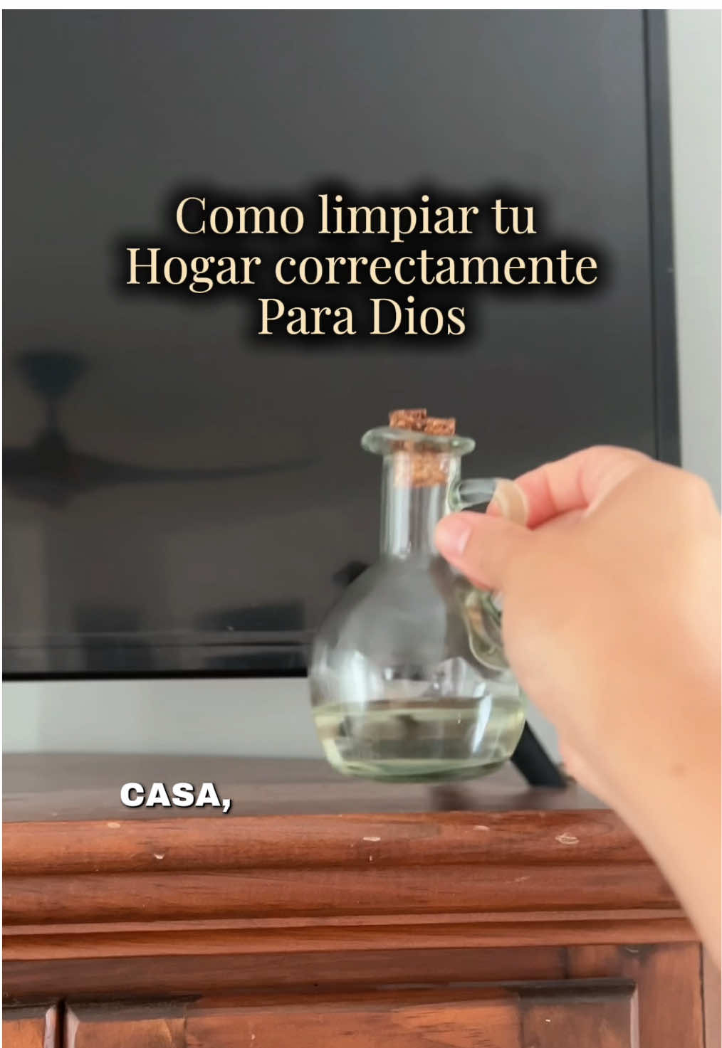 @Mssaraceli