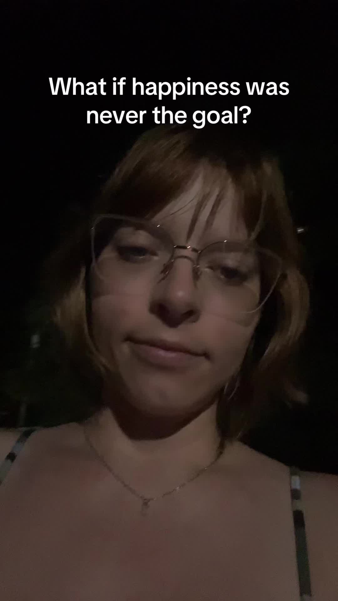 @thepoetcrystal