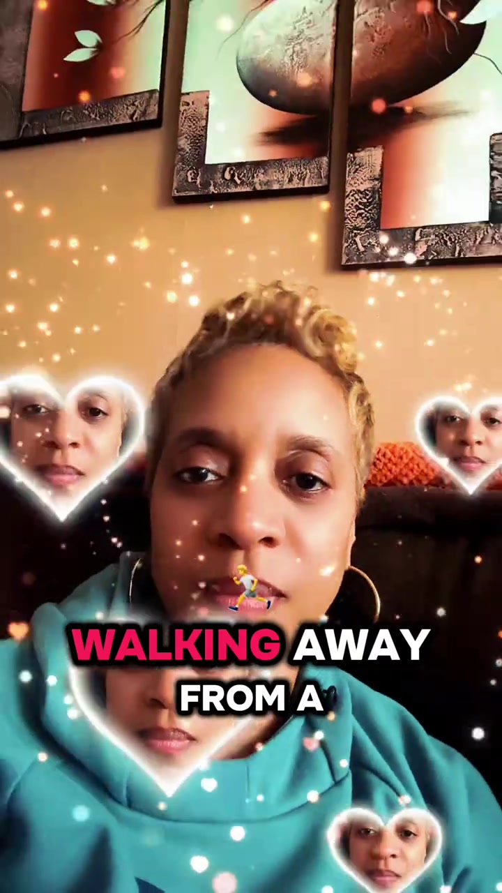 @TanyaTalks