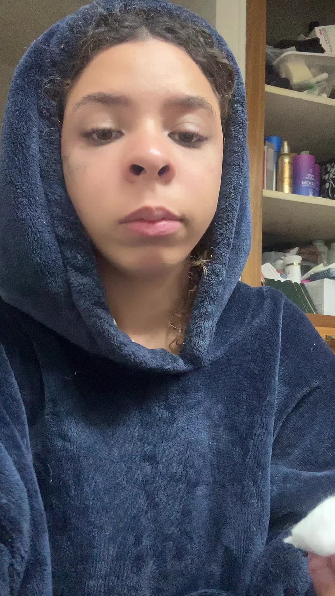 @whatwouldplutodo