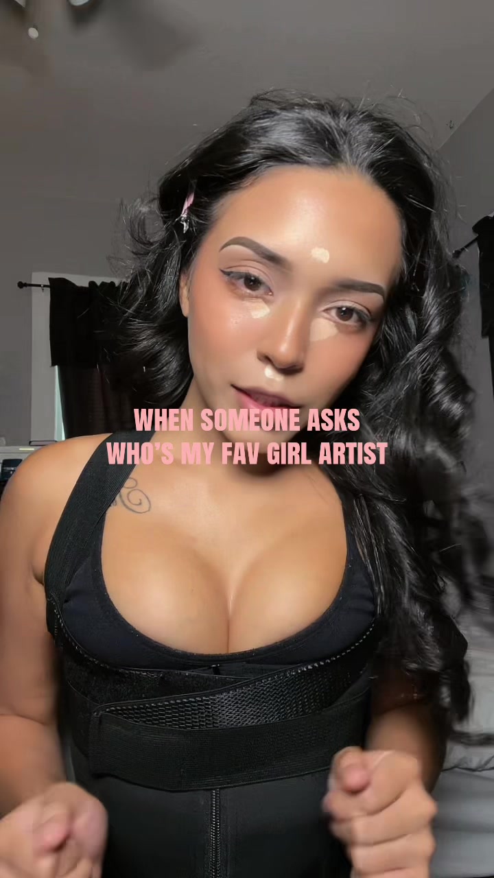 @dejah<3